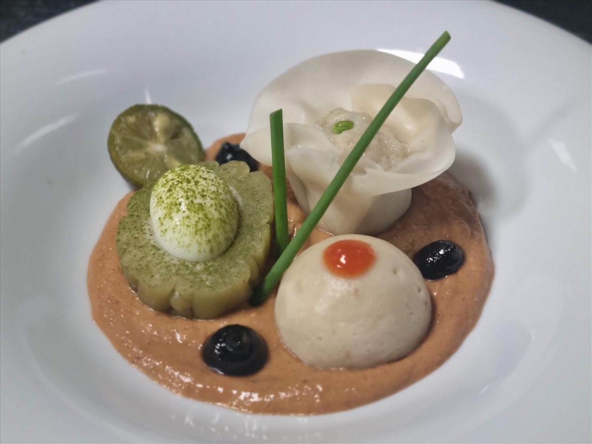 Siomay
