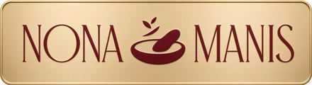 Nona Manis Logo